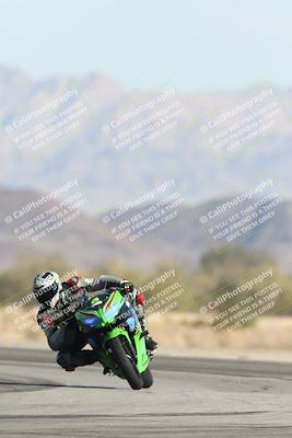 media/Nov-30-2025-TrackXperience (Sun) [[c0061d280f]]/3-Level 1/Session 2 (Turn 14)/